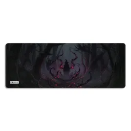 duza-podkladka-pod-mysz-4mm-grubosc-jakosc-80x30cm-kbcustom-prezent-speed