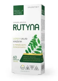 medica-herbs-rutyna-perelkowiec-japonski-krazenie