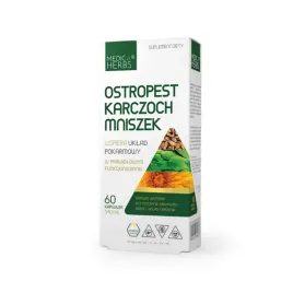 ostropest-karczoch-mniszek-watroba-medica-herbs