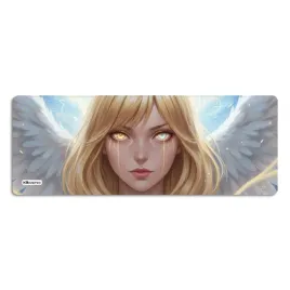 duza-podkladka-pod-mysz-4mm-grubosc-jakosc-80x30cm-kbcustom-prezent-speed
