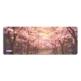duza-podkladka-pod-mysz-4mm-grubosc-jakosc-80x30cm-kbcustom-prezent-speed