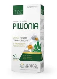 medica-herbs-piwonia-odpornosc-stawy-serce