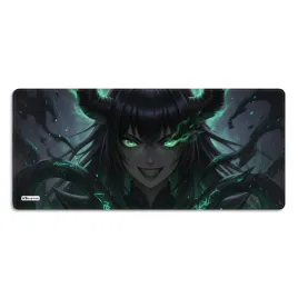 duza-podkladka-pod-mysz-4mm-grubosc-jakosc-90x40cm-kbcustom-prezent-speed