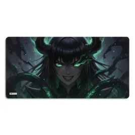 duza-podkladka-pod-mysz-4mm-grubosc-jakosc-100x50cm-kbcustom-prezent-speed