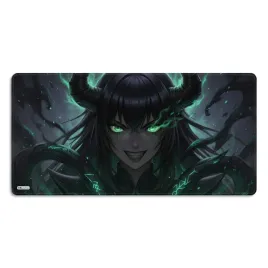 duza-podkladka-pod-mysz-4mm-grubosc-jakosc-120x60cm-kbcustom-prezent-speed