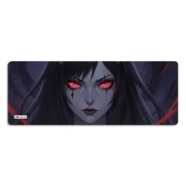 duza-podkladka-pod-mysz-4mm-grubosc-jakosc-80x30cm-kbcustom-prezent-007