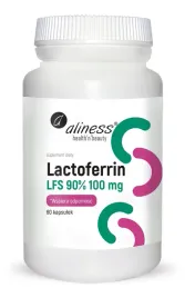 aliness-lactoferrin-lfs-90percent-laktoferyna-100mg-60k