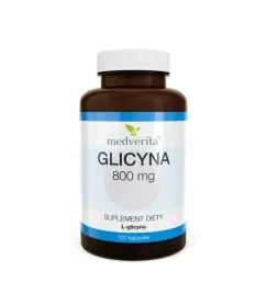glicyna-800mg-l-glicyna-aminokwas-100-kapsulek