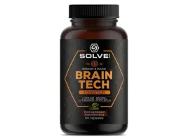 brain-tech-memory-and-focus-60-kapsulek-solve-labs