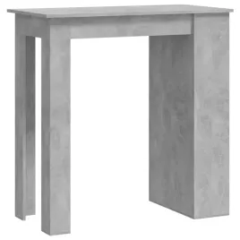 vidaxl-stolik-barowy-ze-schowkiem-szarosc-betonu-102x50x1035-cm