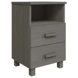 vidaxl-szafka-nocna-hamar-jasnoszara-40x35x62-cm-drewno-sosnowe