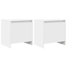 vidaxl-szafki-nocne-2-szt-biale-45x34x445-cm