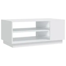 vidaxl-stolik-kawowy-bialy-102x55x43-cm-material-drewnopochodny