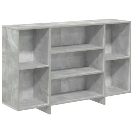 vidaxl-szafka-szarosc-betonu-120x30x75-cm-material-drewnopochodny