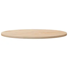 vidaxl-blat-stolu-o80x25-cm-lite-drewno-sosnowe