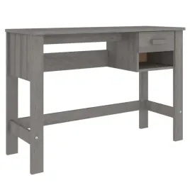 vidaxl-biurko-hamar-jasnoszare-110x40x75-cm-lite-drewno-sosnowe