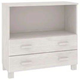 vidaxl-szafka-hamar-biala-85x35x80-cm-lite-drewno-sosnowe