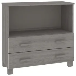 vidaxl-szafka-hamar-jasnoszara-85x35x80-cm-drewno-sosnowe