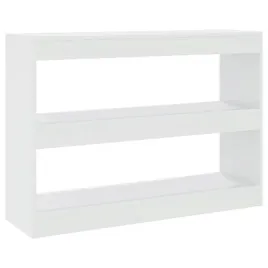 vidaxl-regal-na-ksiazki-przegroda-bialy-100x30x72-cm