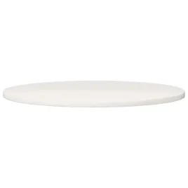 vidaxl-blat-stolu-bialy-o80x25-cm-lite-drewno-sosnowe