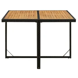 vidaxl-stol-ogrodowy-czarny-109x107x74-cm-rattan-pe-i-akacja