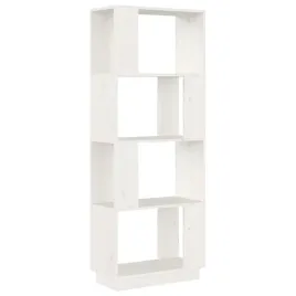 vidaxl-regal-na-ksiazki-przegroda-bialy-51x25x132-cm-sosnowy