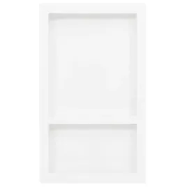 vidaxl-wneka-prysznicowa-z-2-polkami-biala-polysk-41x69x9-cm
