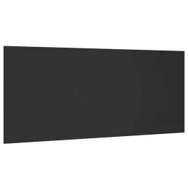 vidaxl-wezglowie-lozka-czarne-200x15x80-cm-material-drewnopochodny