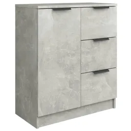 vidaxl-szafka-szarosc-betonu-60x30x70-cm-material-drewnopochodny
