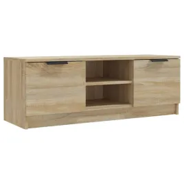 vidaxl-szafka-pod-telewizor-dab-sonoma-102x35x365-cm