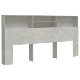 vidaxl-wezglowie-lozka-z-polkami-szarosc-betonu-200x19x1035-cm