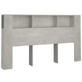 vidaxl-wezglowie-lozka-z-polkami-szarosc-betonu-180x185x1045-cm