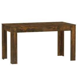 vidaxl-stol-jadalniany-przydymiony-dab-140x745x76-cm