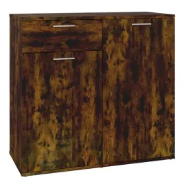 vidaxl-szafka-przydymiony-dab-80x36x75-cm