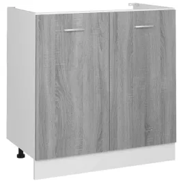 vidaxl-szafka-pod-zlewozmywak-lyon-szary-dab-sonoma-80x46x815-cm