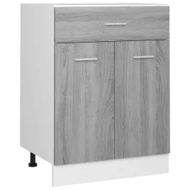 vidaxl-stojaca-szafka-z-szuflada-lyon-szary-dab-sonoma-60x46x815-cm