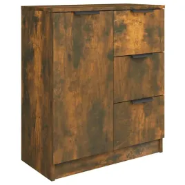 vidaxl-szafka-przydymiony-dab-60x30x70-cm-material-drewnopochodny