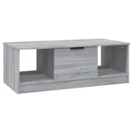 vidaxl-stolik-kawowy-szary-dab-sonoma-102x50x36-cm-drewnopochodny