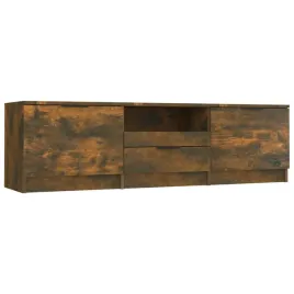 vidaxl-szafka-pod-telewizor-przydymiony-dab-140x35x40-cm