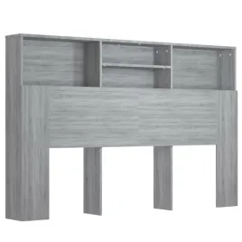 vidaxl-wezglowie-lozka-z-polkami-szary-dab-sonoma-160x19x1035-cm