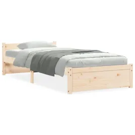vidaxl-rama-lozka-lite-drewno-75x190-cm-pojedyncza