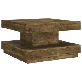 vidaxl-stolik-kawowy-ciemnobrazowy-60x60x35-cm-mdf