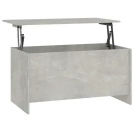 vidaxl-stolik-kawowy-szarosc-betonu-102x555x525-cm
