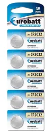 bateria-baterie-litowa-cr2032-3v-plaska-pastylkowa-guzikowa-5-sztuk