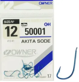 nr-12-haczyki-50001-owner-akita-sode-niebieskie