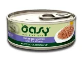 oasy-kot-natural-kitten-tunczyk-70g-marka-oasy