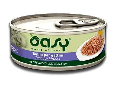 oasy-kot-natural-kitten-tunczyk-70g