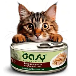 oasy-kot-natural-kurczak-z-kaczka-70g