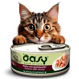 oasy-kot-natural-kurczak-z-krewetkami-70g