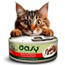 oasy-kot-natural-kurczak-z-wolowina-70g